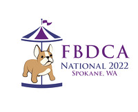 FBDCA Nationals 2022