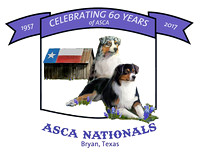 2017 ASCA Nationals