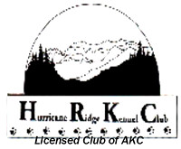 HRKC AKC June 2017