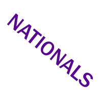 National Specialties