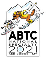 2021 ABTC Nationals