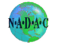 NADAC Western Regionals