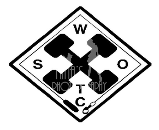 WSOTC Logo