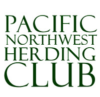 PNWHC Herding Apr 2018