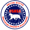 USASA-LOGO-FINAL1-e1405891980250