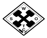 WSOTC Ob-Rally Mar 2019