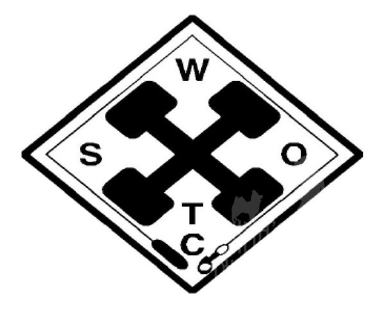 WSOTC Logo