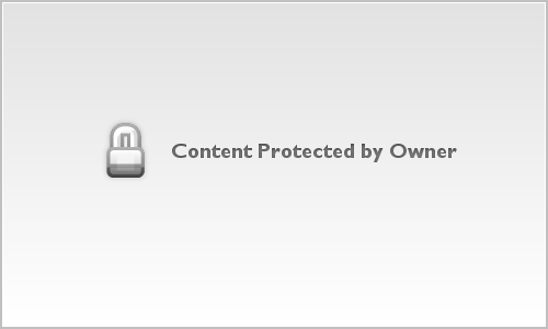 OK2N3486web
