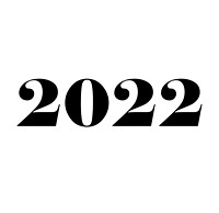 2022 Dog Shows & Sports